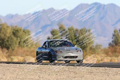 media/Nov-23-2024-Nasa (Sat) [[59fad93144]]/Race Group B/Race Set 2/